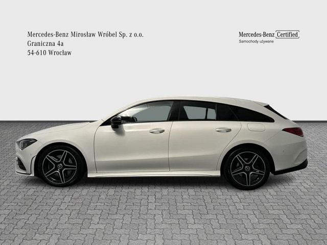 Last viewed vehicle image 2