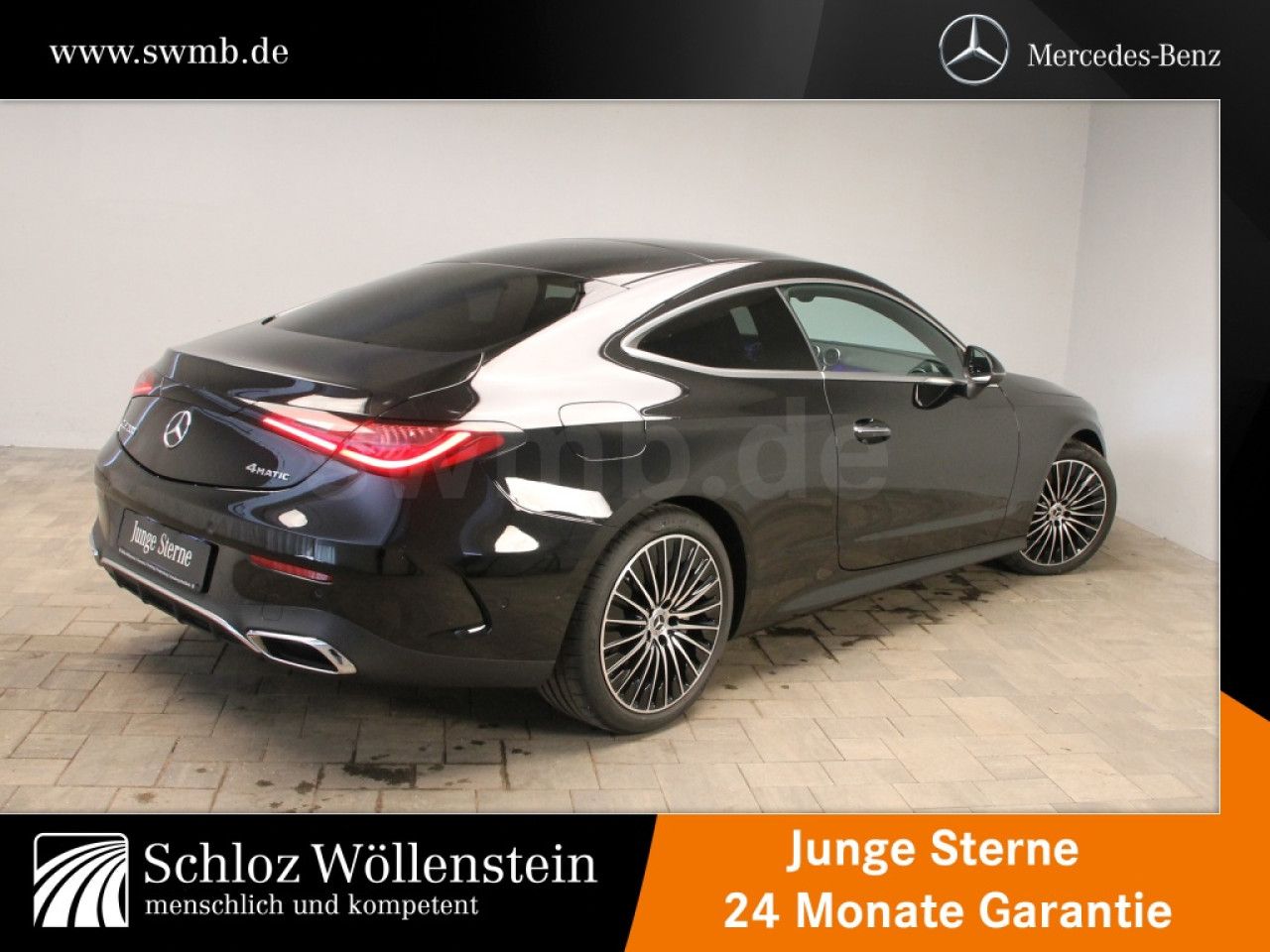 Fahrzeugbild 13 / 15