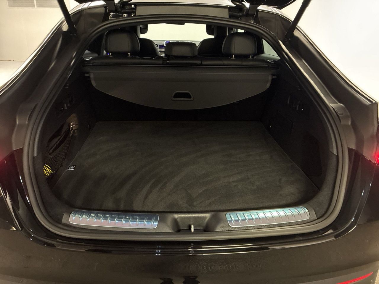 Fahrzeugbild 15 / 22