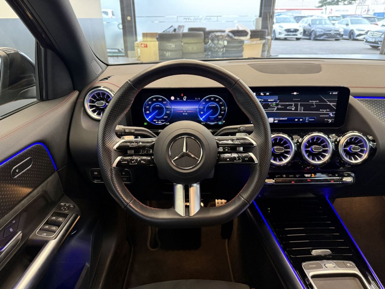 Fahrzeugbild 10 / 15