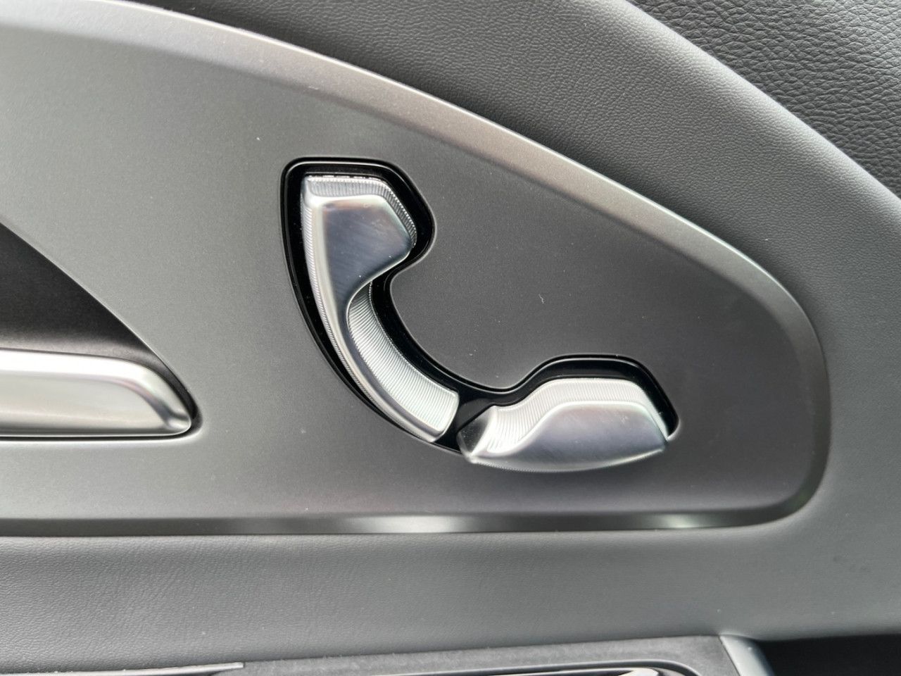 Mercedes-Benz CLA – Bild 8