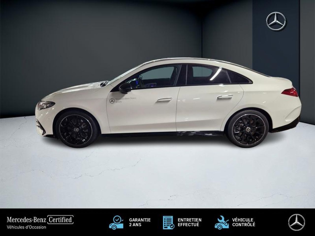 Photo du v&eacute;hicule 6 / 15