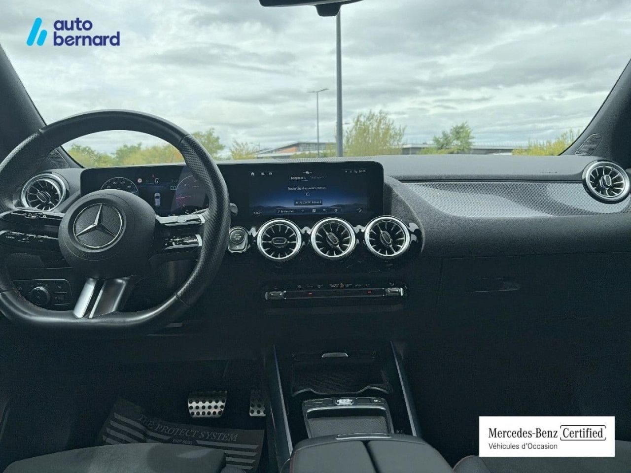Photo du véhicule 8 / 18