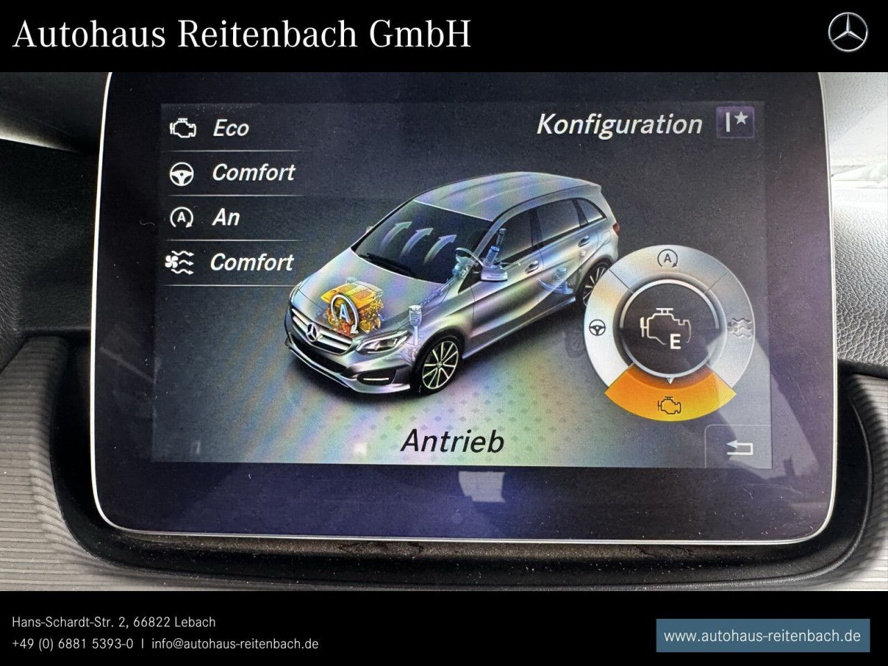 Fahrzeugbild 17 / 27