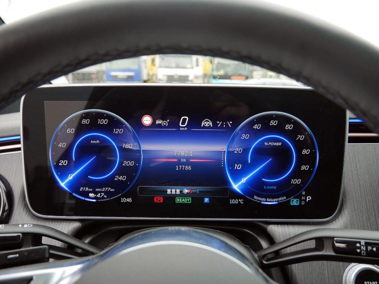 Fahrzeugbild 18 / 20