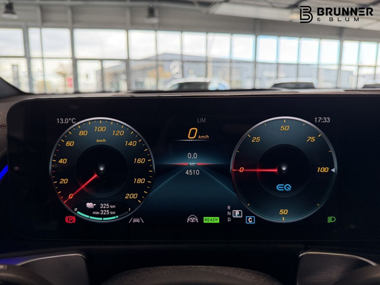 Fahrzeugbild 17 / 30