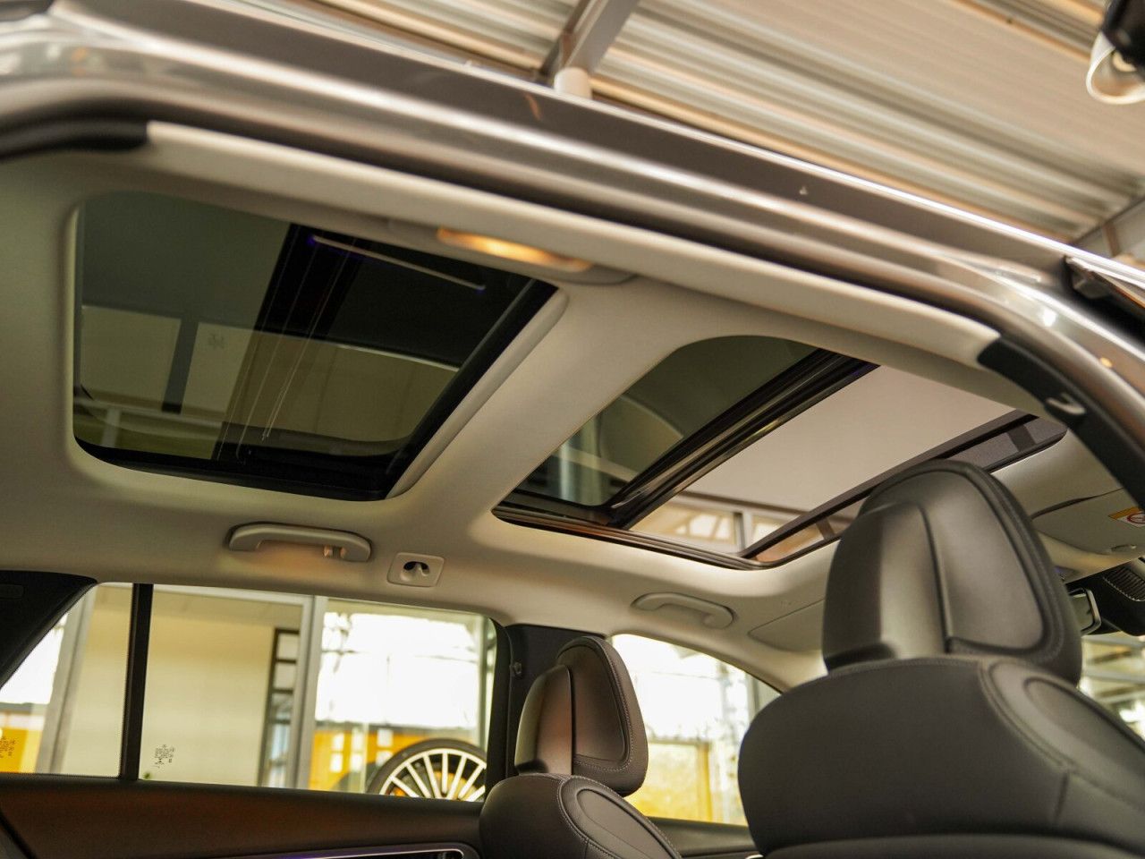 Fahrzeugbild 17 / 30