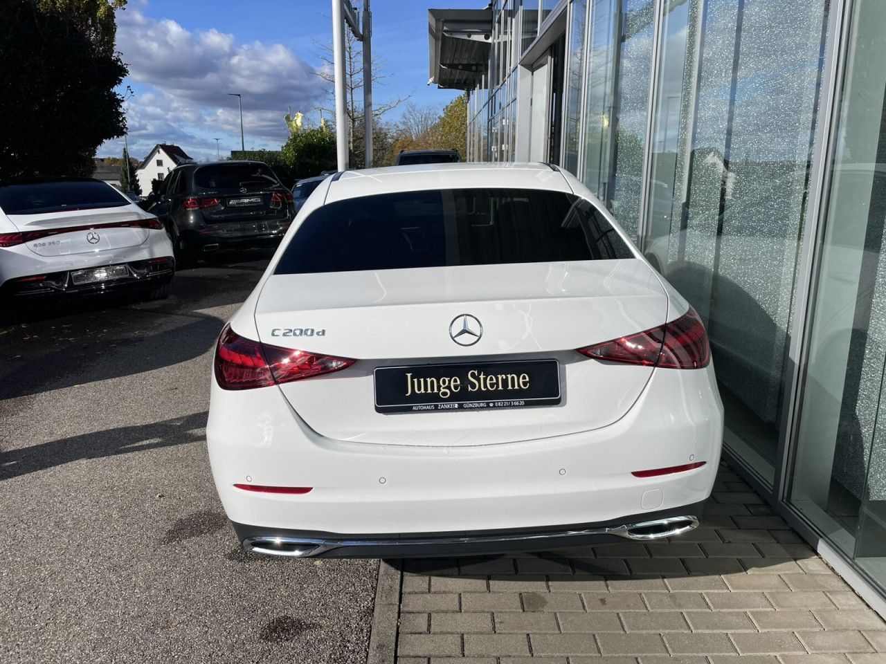 Fahrzeugbild 5 / 19