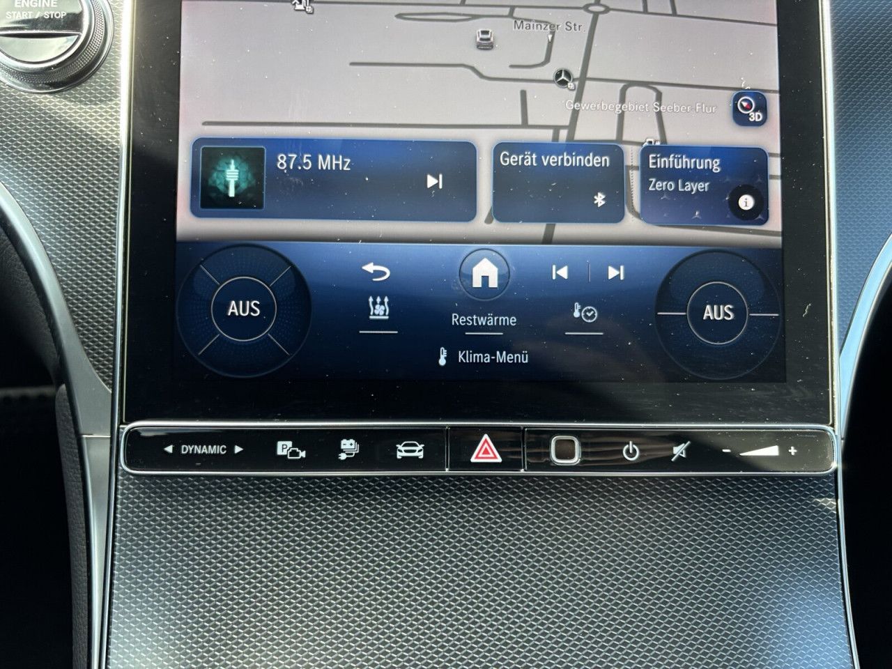 Fahrzeugbild 16 / 24