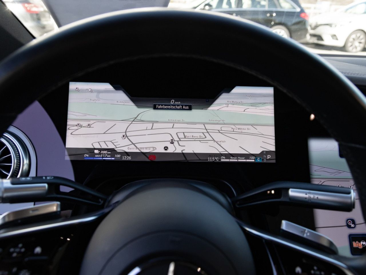 Fahrzeugbild 17 / 18