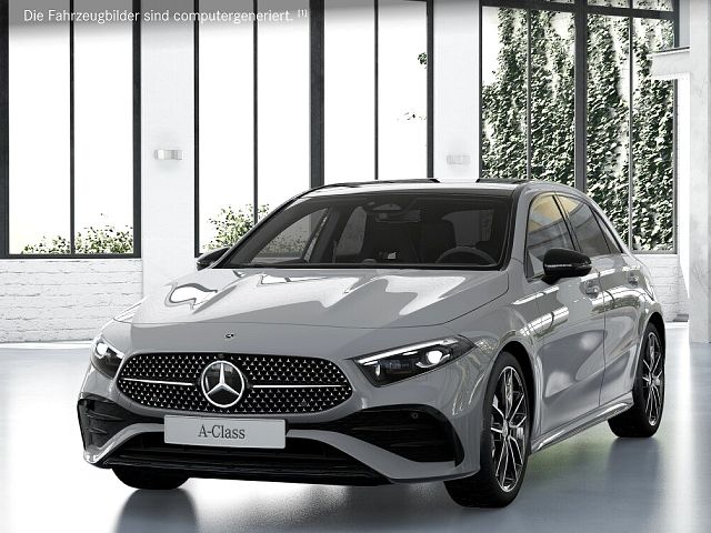 Last viewed vehicle image 1