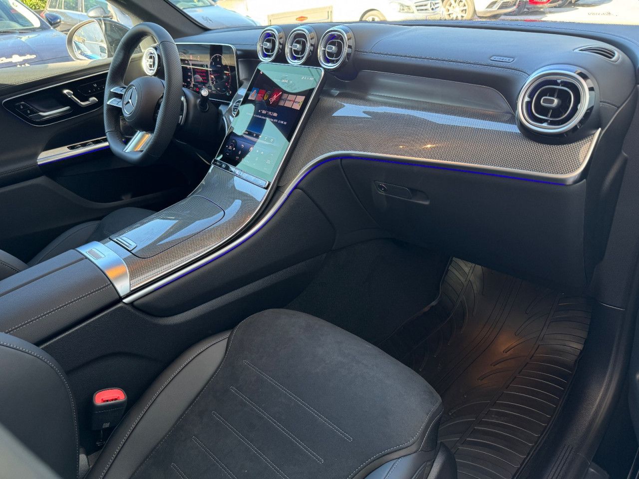 Fahrzeugbild 25 / 30