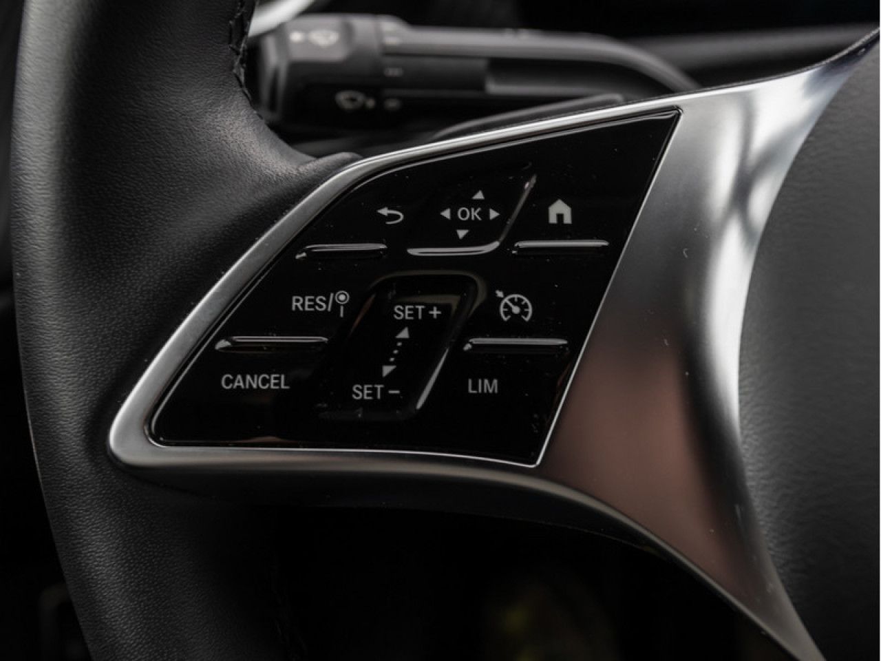 Fahrzeugbild 17 / 22