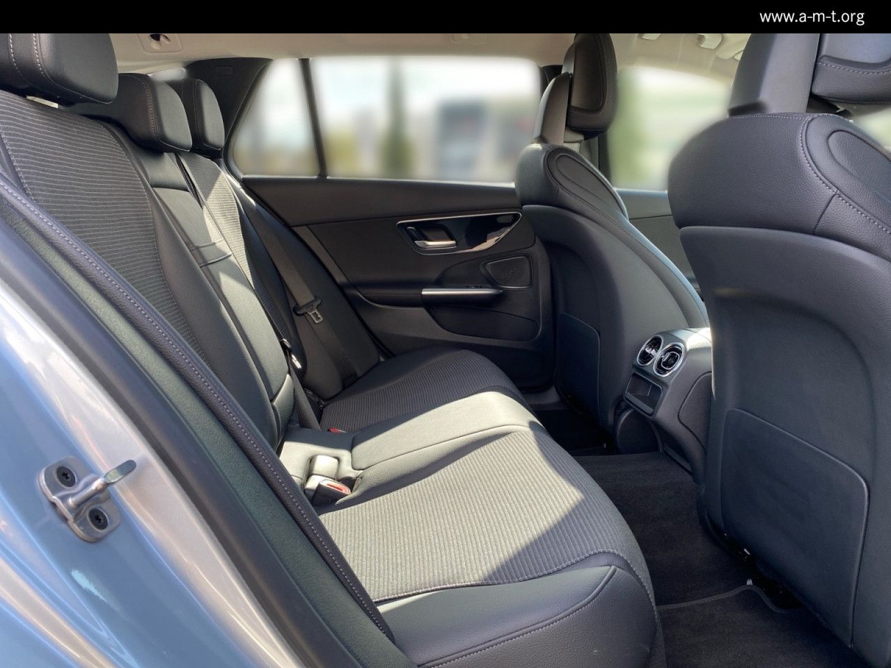 Fahrzeugbild 13 / 20