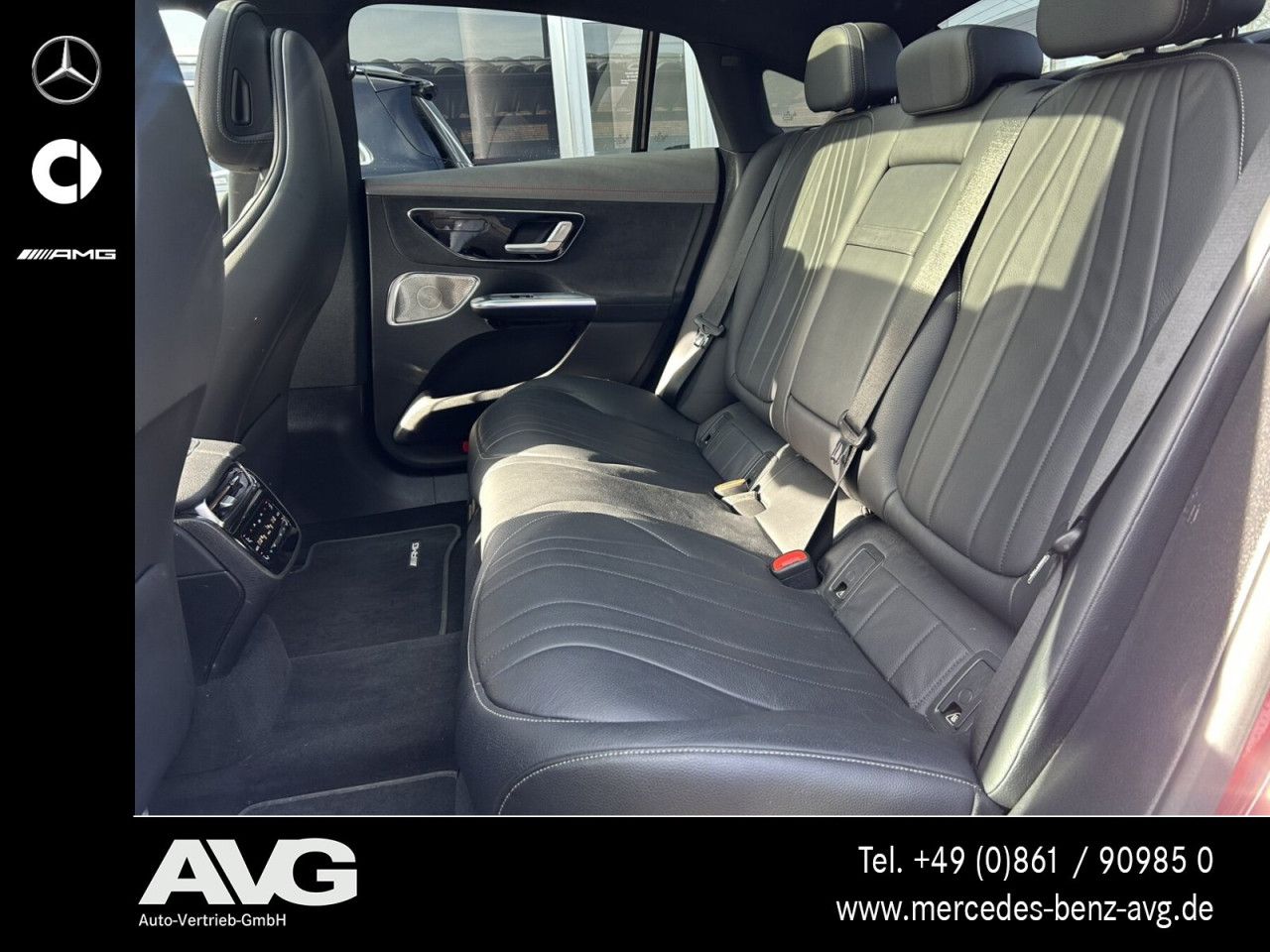 Fahrzeugbild 16 / 27