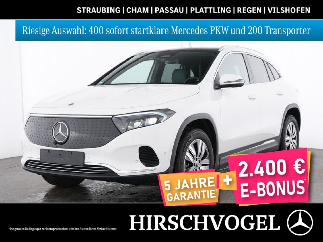 Fahrzeugbild 1 / 10