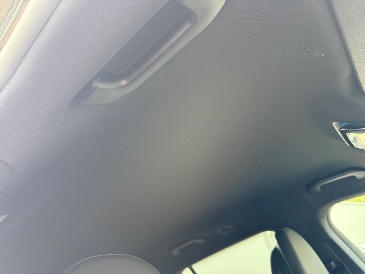 Mercedes-Benz E-Klasse – Bild 18