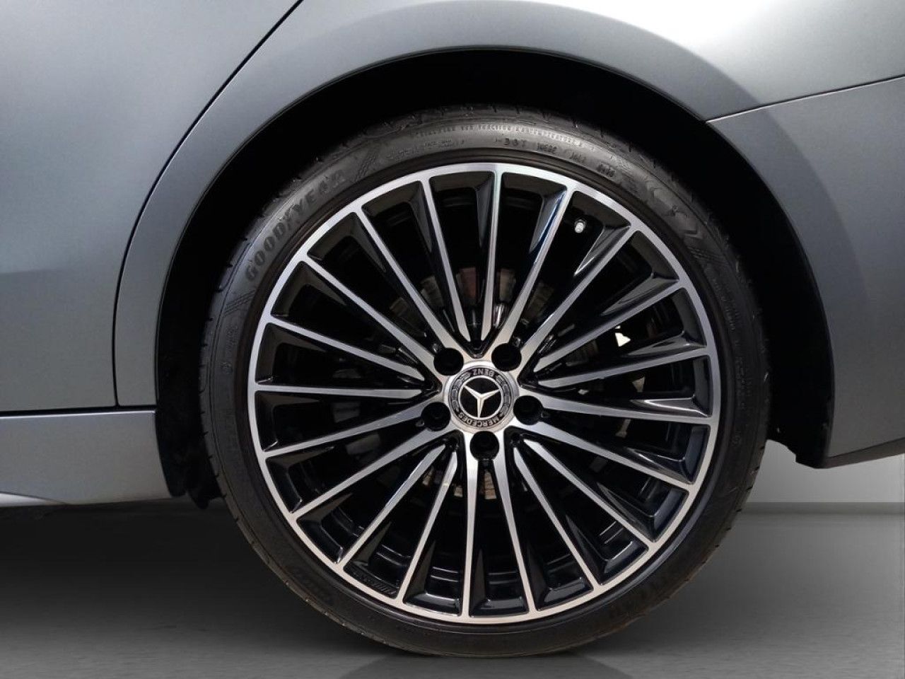 Fahrzeugbild 16 / 22