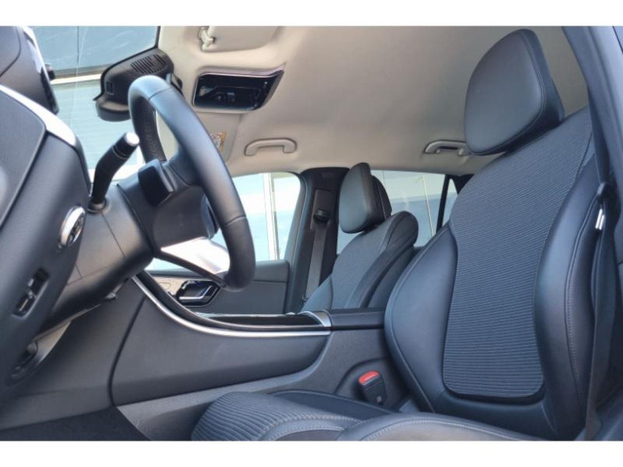 Imagem do veículo 10 / 18