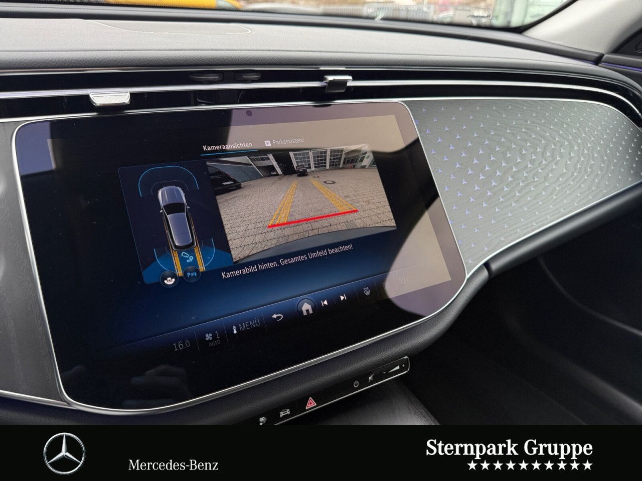 Fahrzeugbild 16 / 24