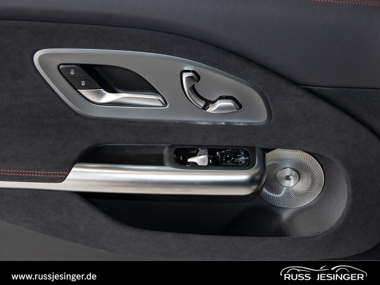 Mercedes-Benz CLA – Bild 15