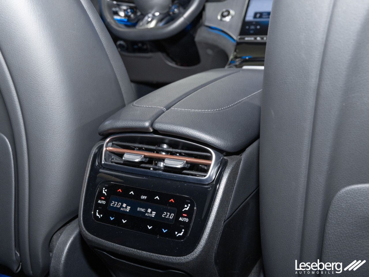 Fahrzeugbild 25 / 29