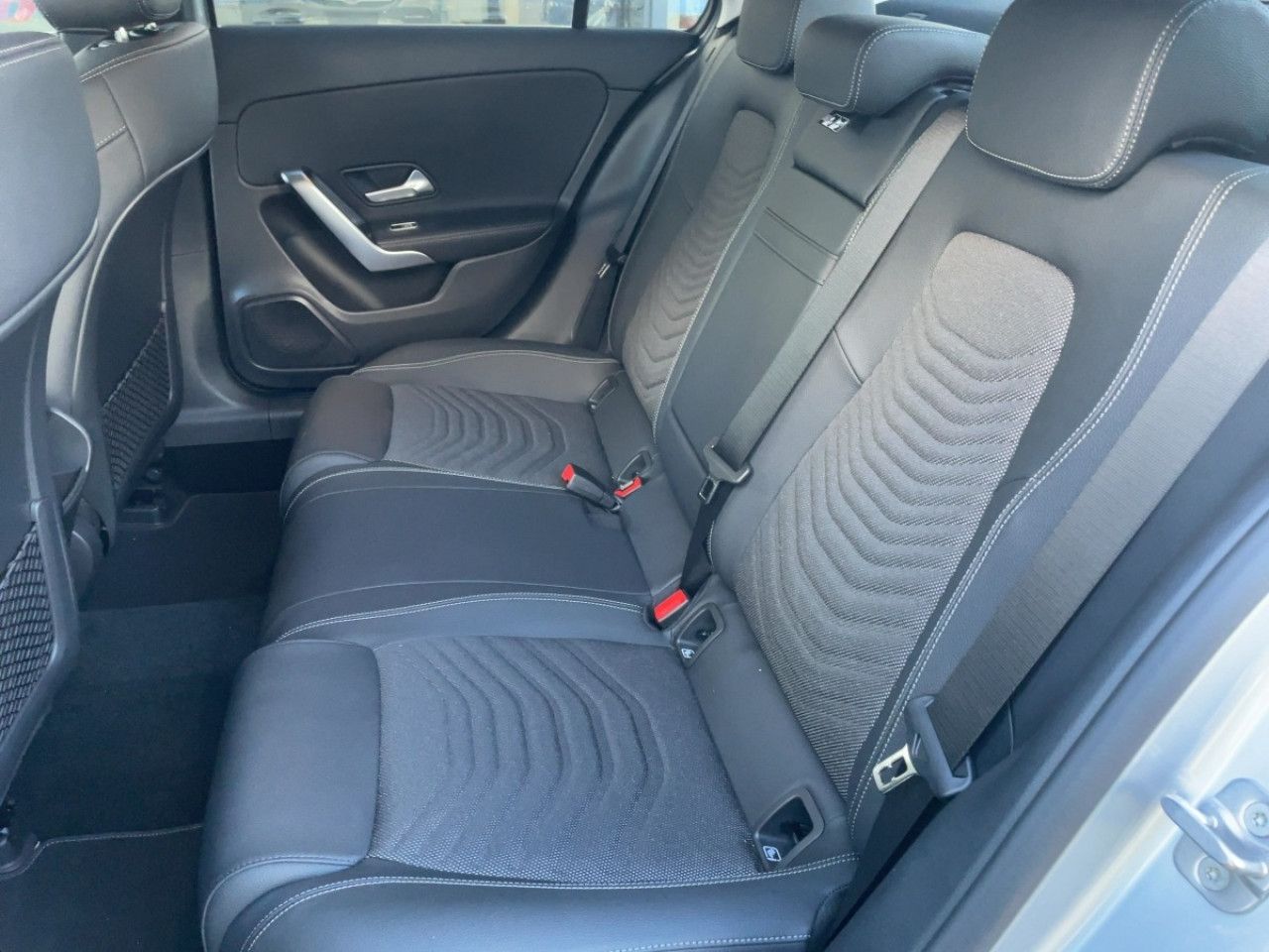 Fahrzeugbild 10 / 13