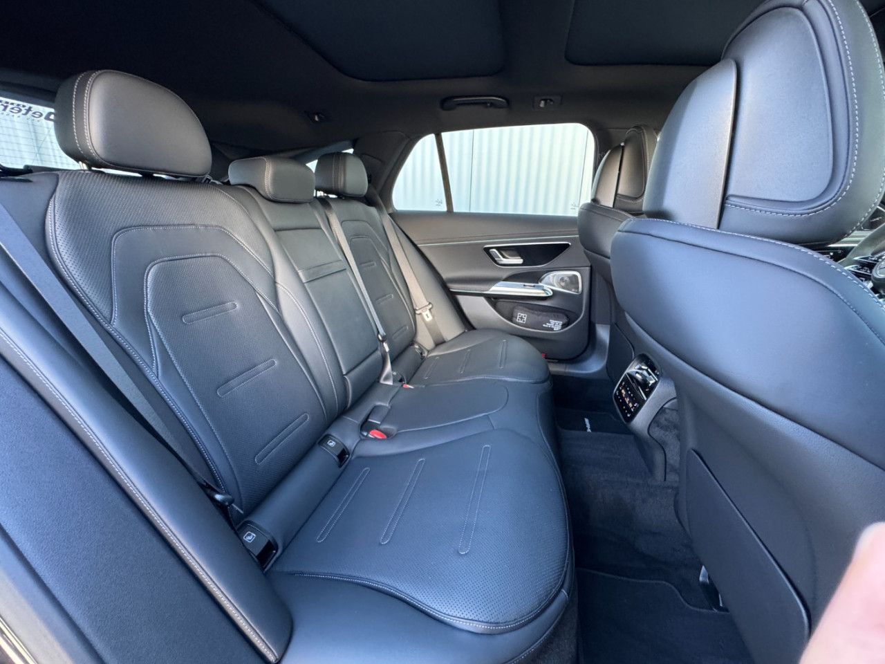 Fahrzeugbild 27 / 30