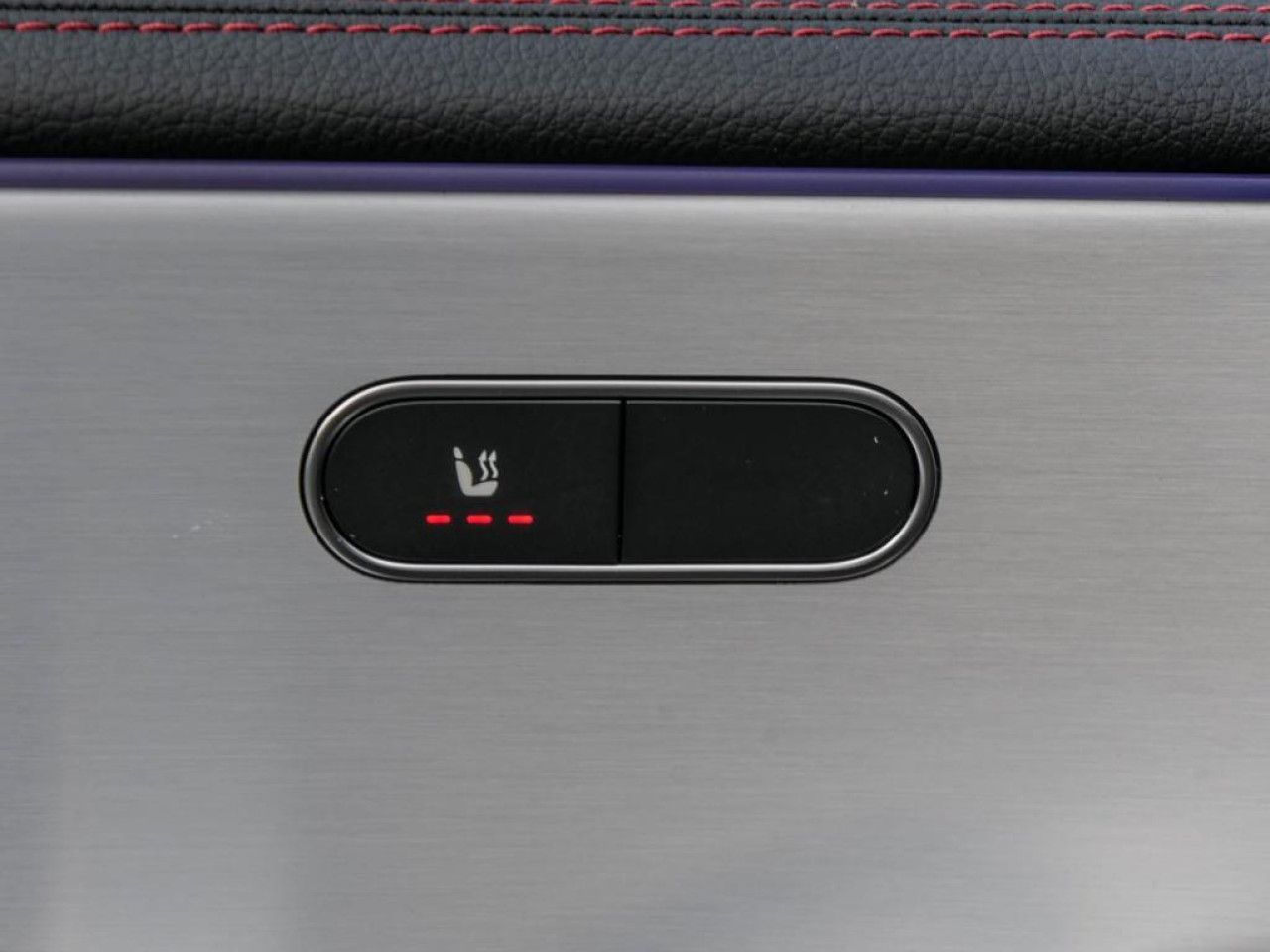 Fahrzeugbild 18 / 20