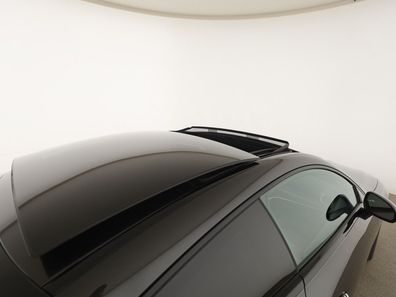 Mercedes-Benz CLE – Bild 21
