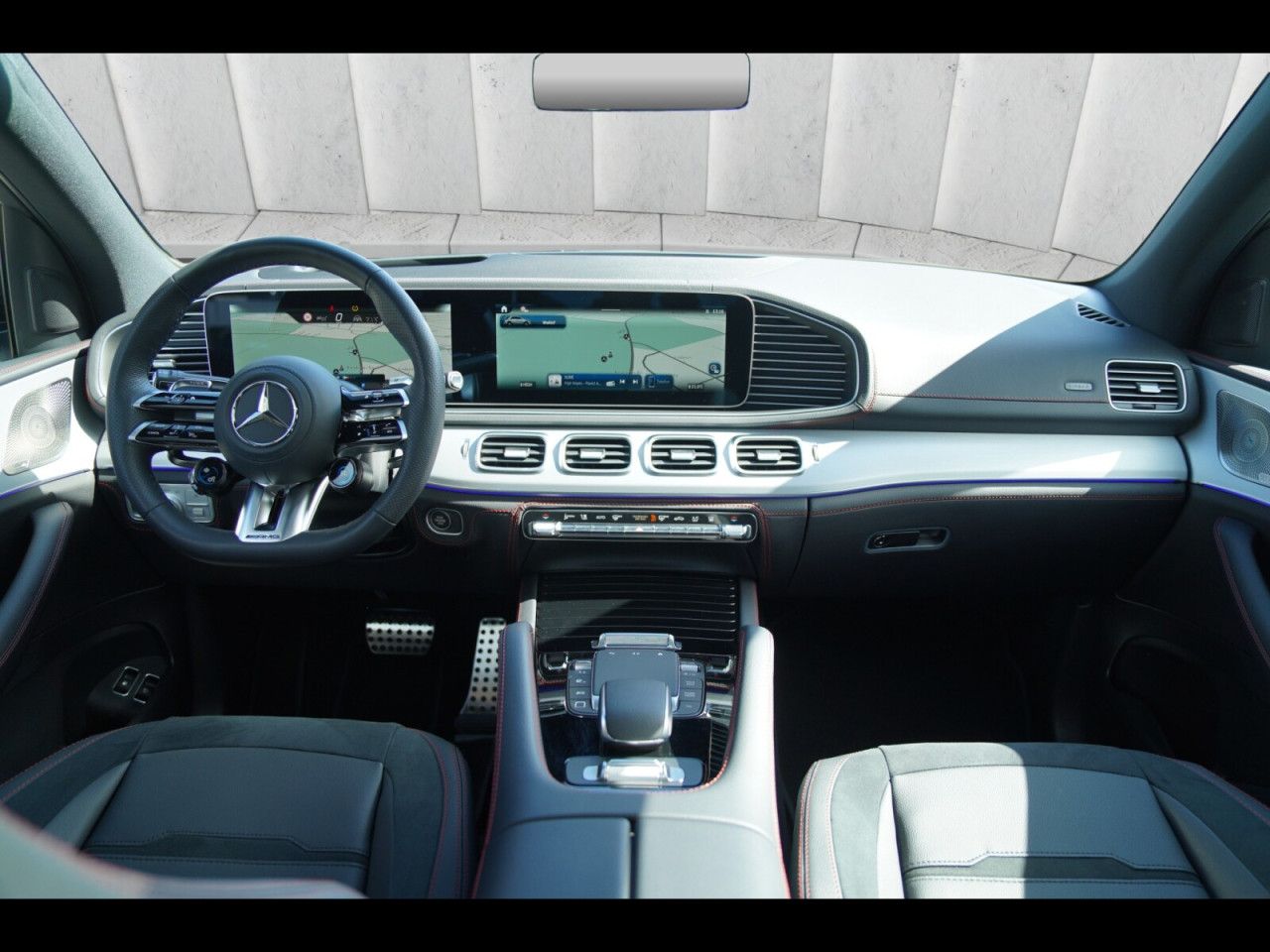 Fahrzeugbild 13 / 30