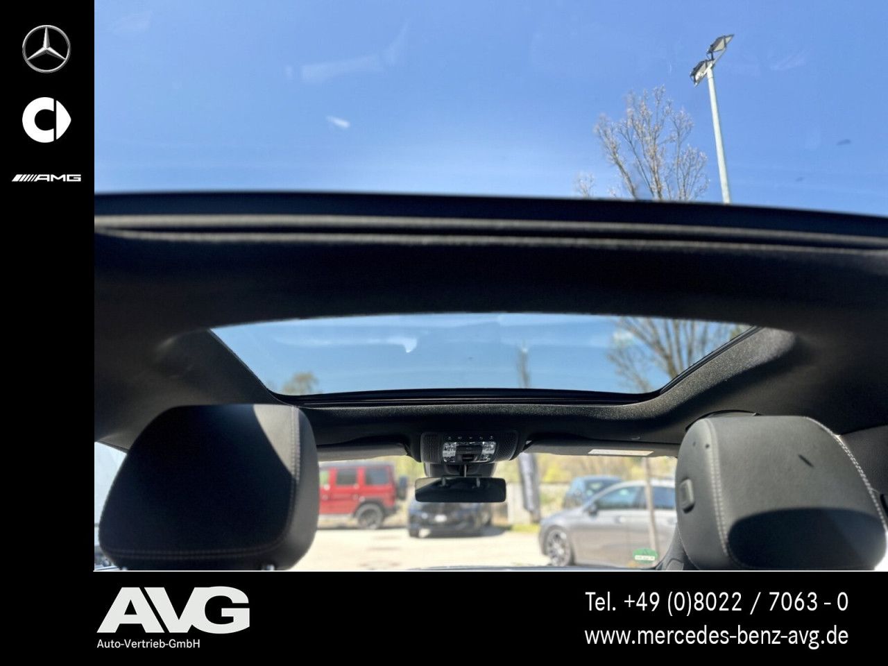Fahrzeugbild 19 / 24