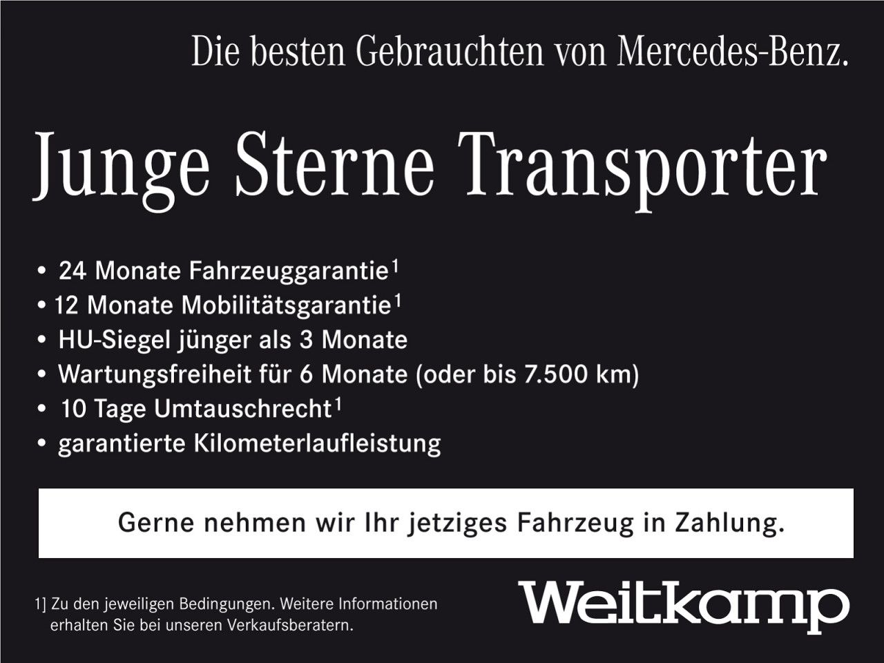 Fahrzeugbild 21 / 23