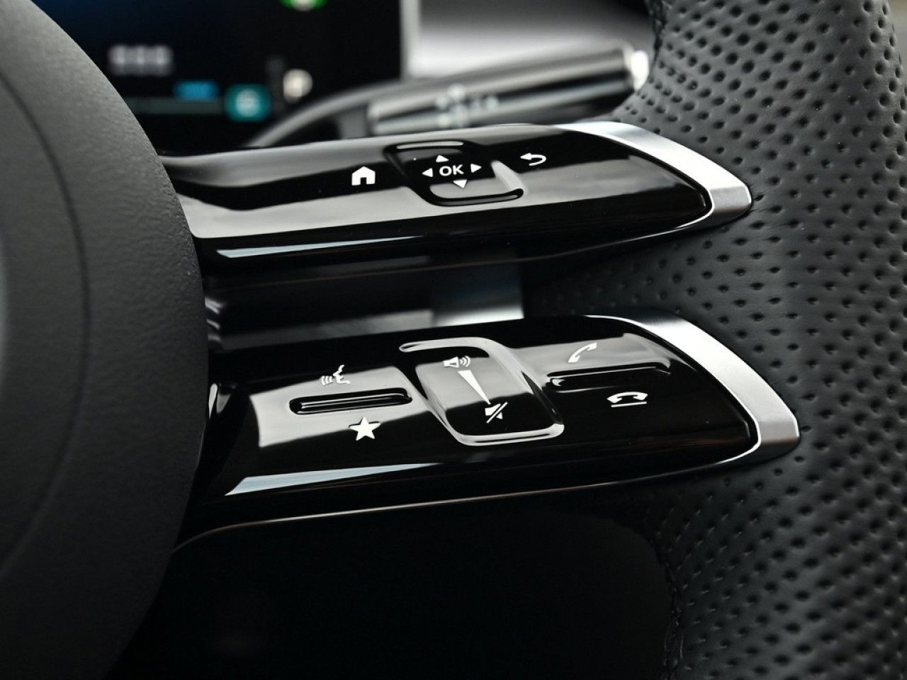 Mercedes-Benz C-Klasse – Bild 16