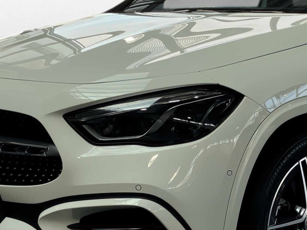 Fahrzeugbild 15 / 20