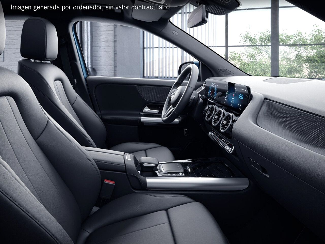 Foto de estudio 5 / 5