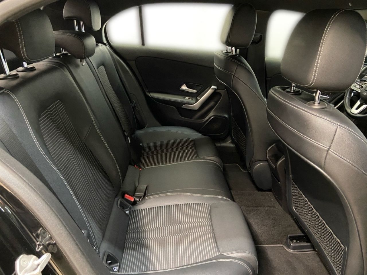 Fahrzeugbild 11 / 13