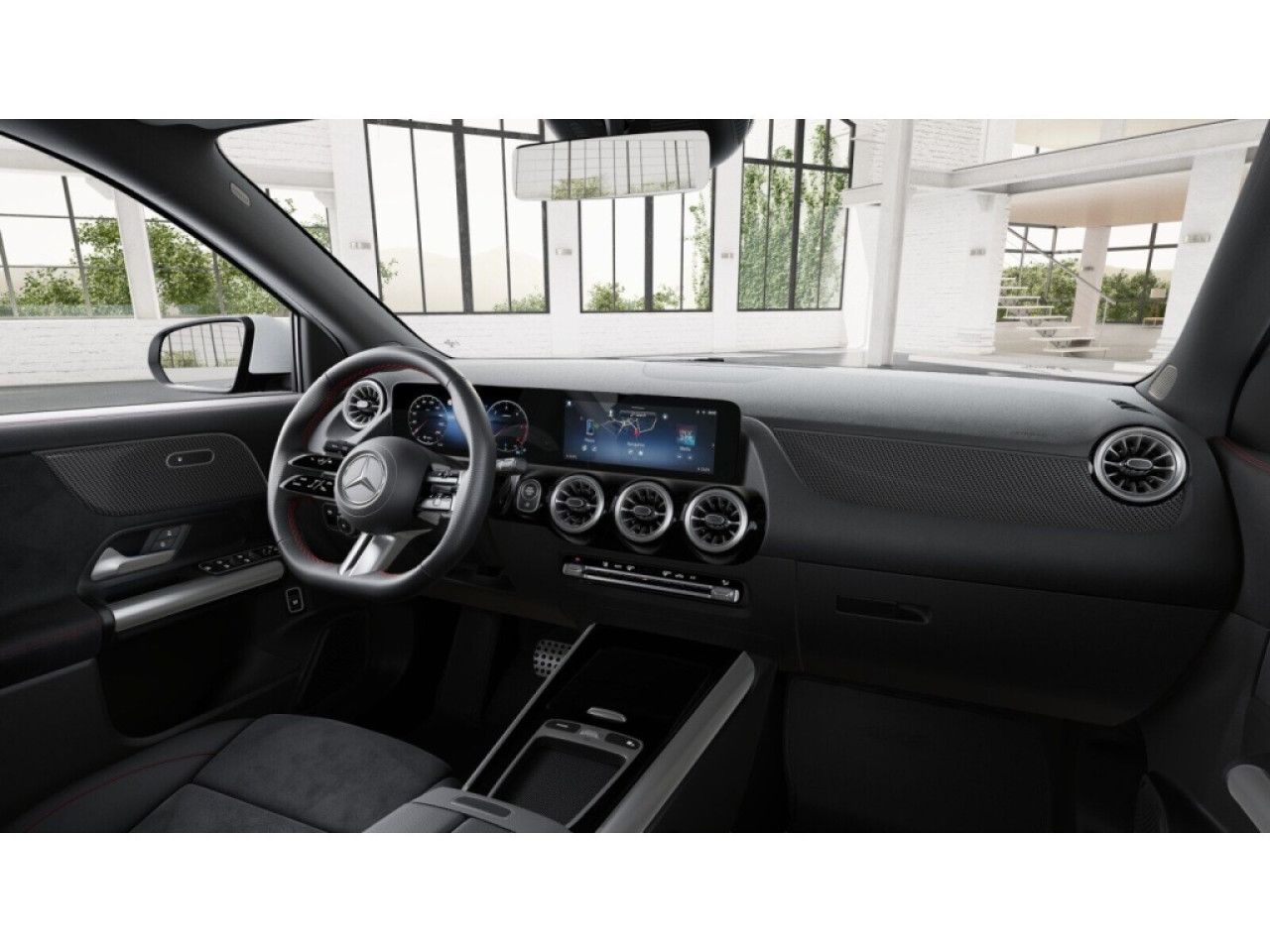 Fahrzeugbild 10 / 10