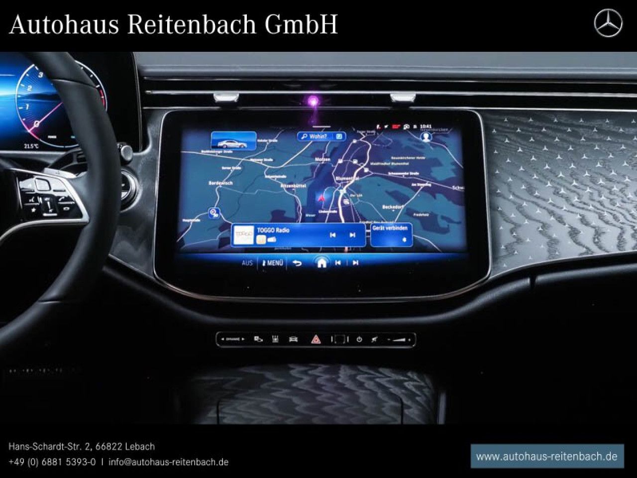 Fahrzeugbild 7 / 14