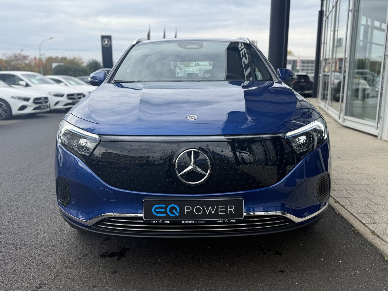 Fahrzeugbild 11 / 15