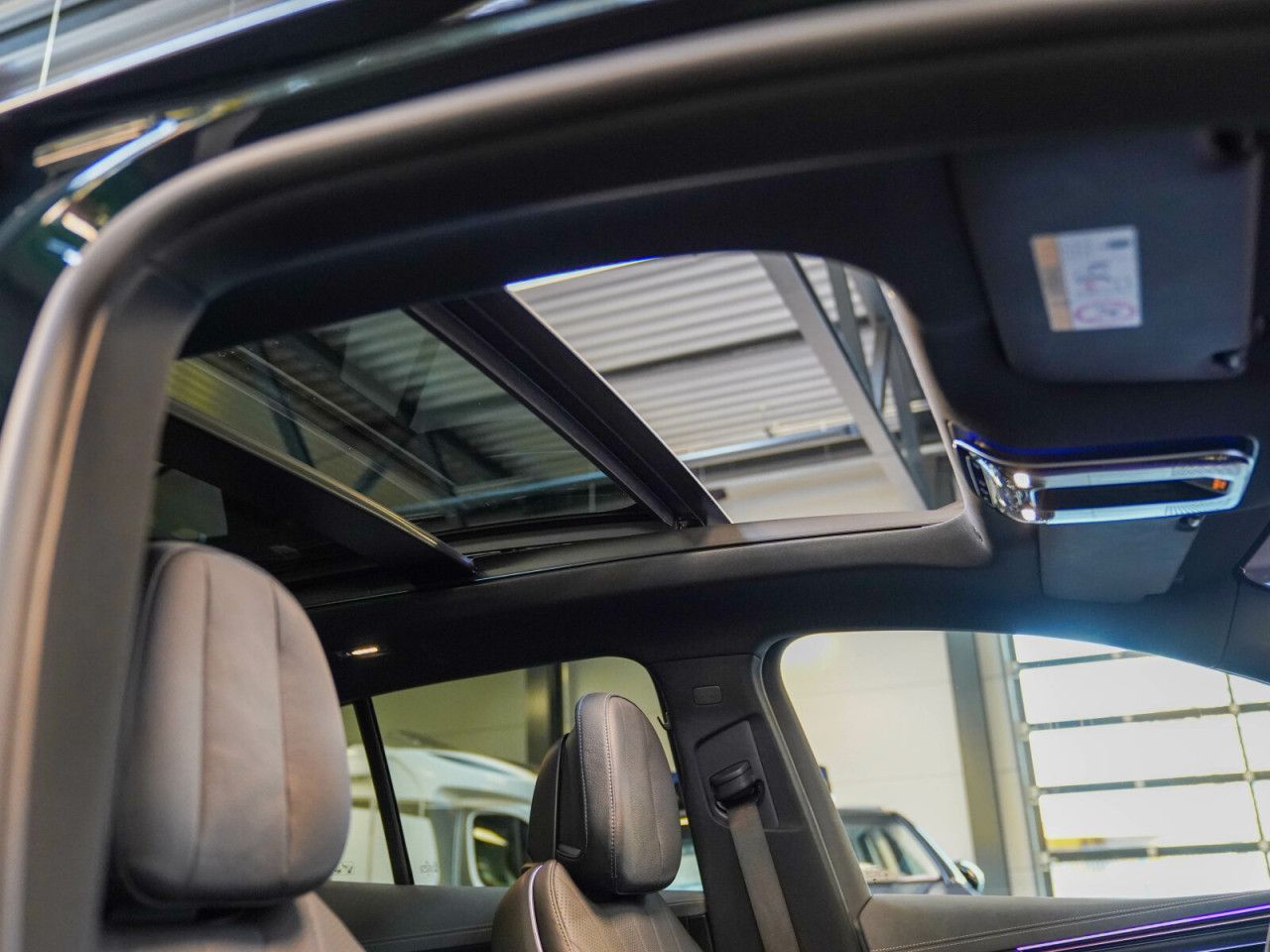 Fahrzeugbild 13 / 15