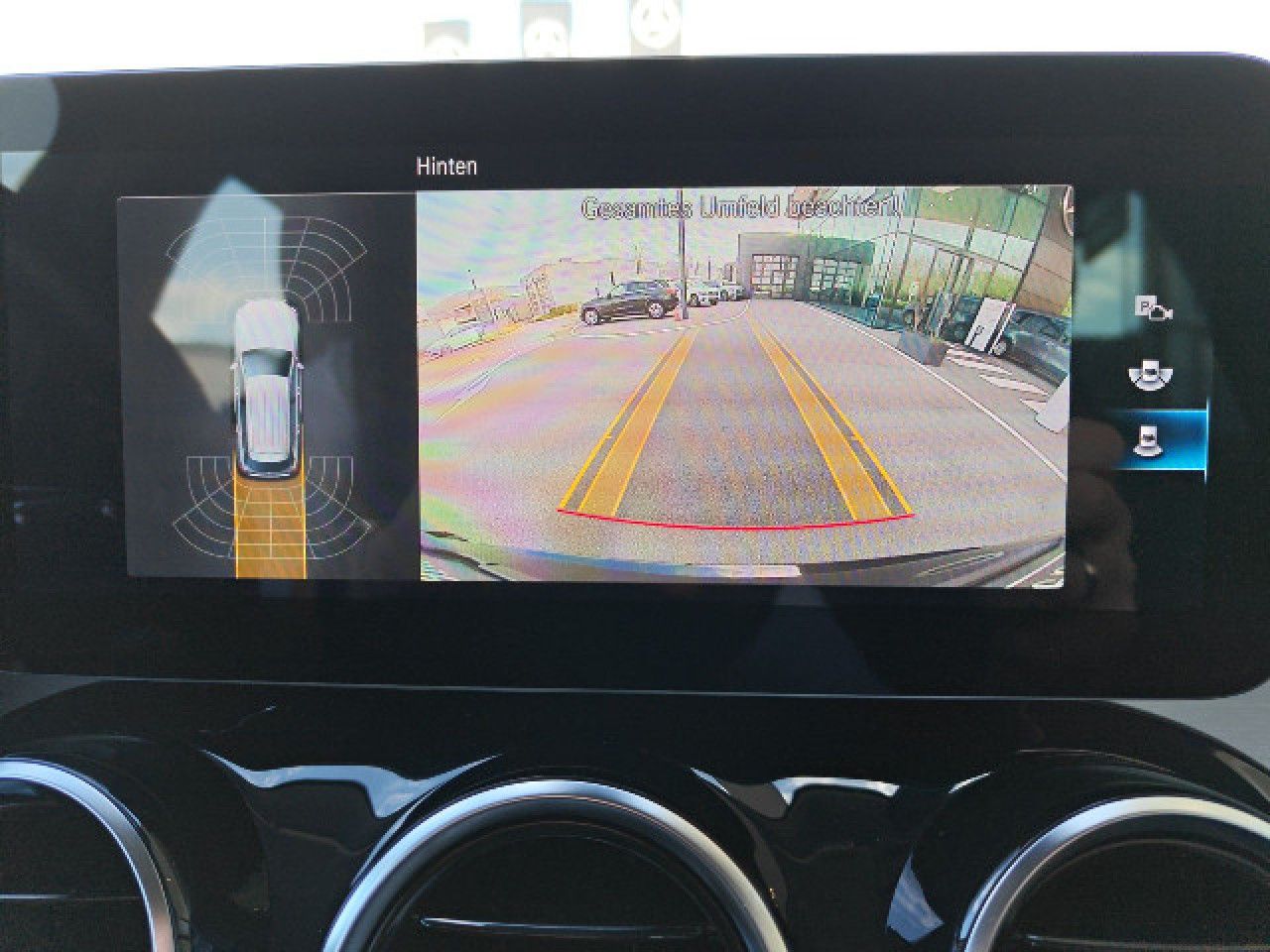 Fahrzeugbild 14 / 14