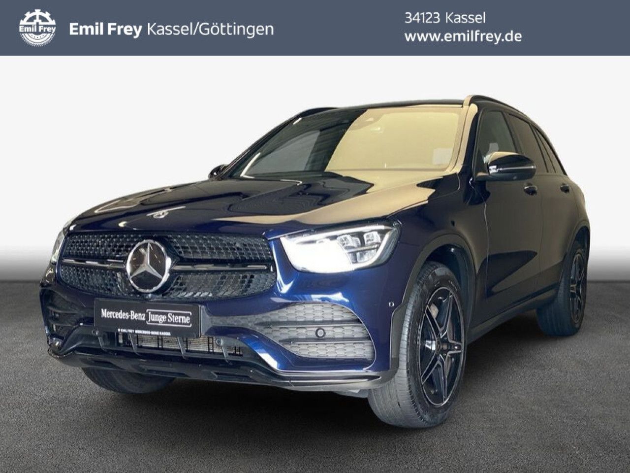 Fahrzeugbild 1 / 24