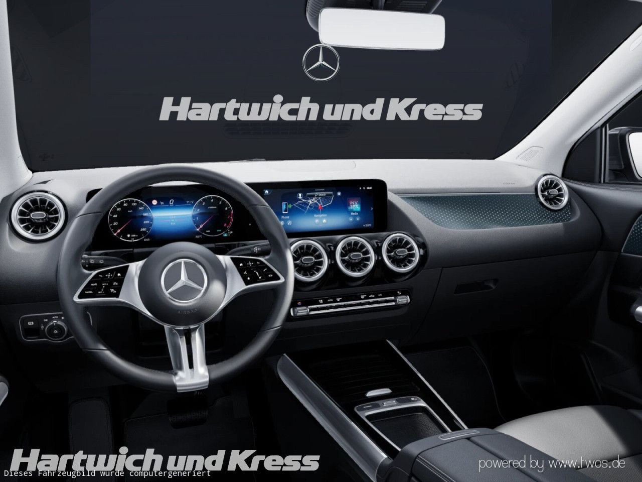 Fahrzeugbild 7 / 14