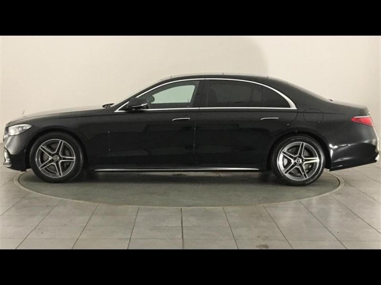 Photo du véhicule 8 / 18