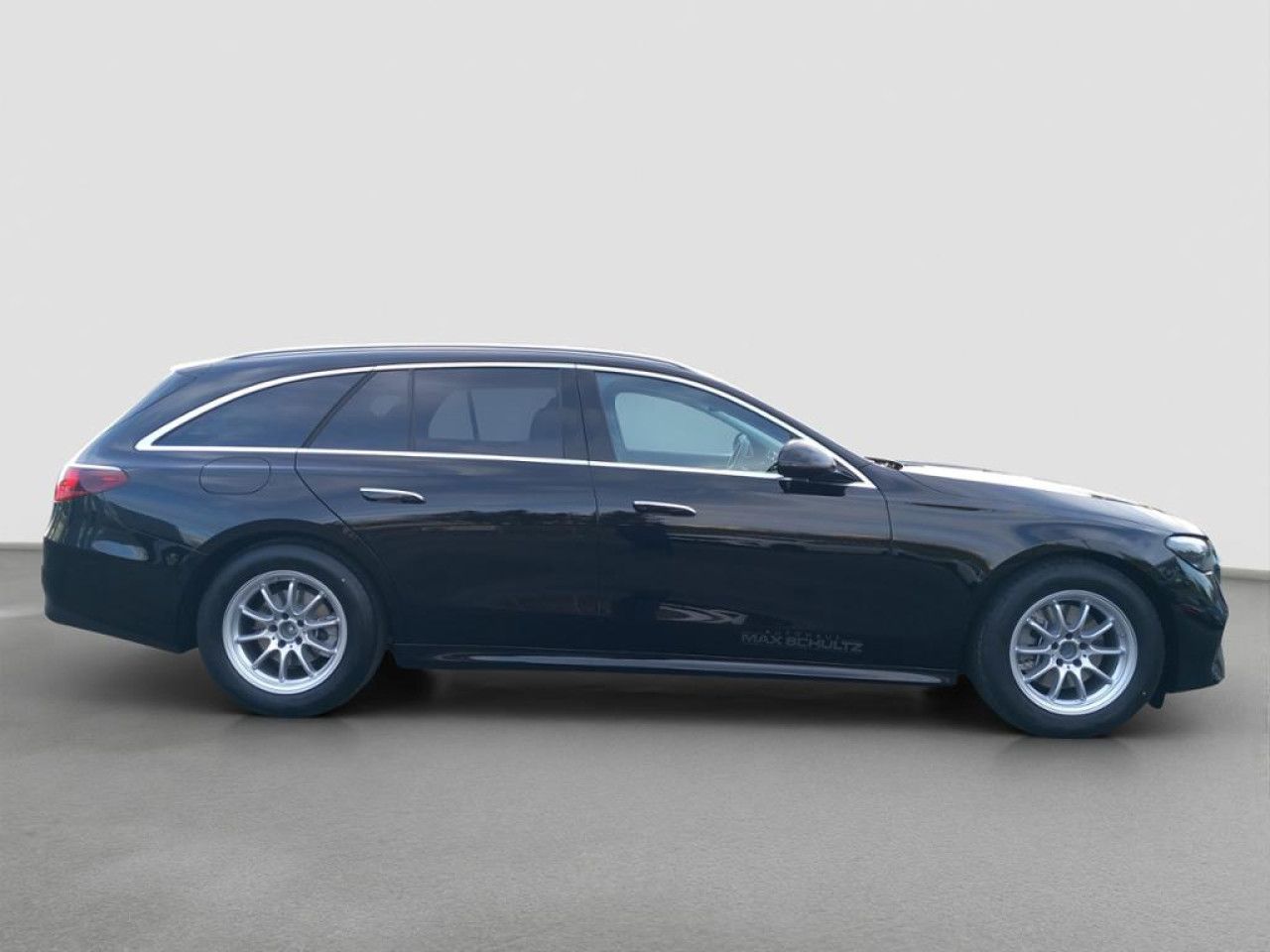 Fahrzeugbild 18 / 21