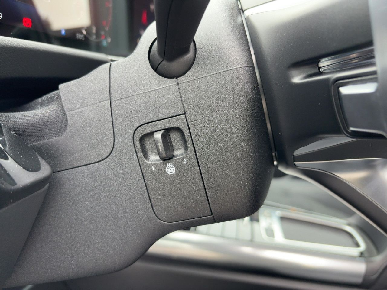 Fahrzeugbild 13 / 16