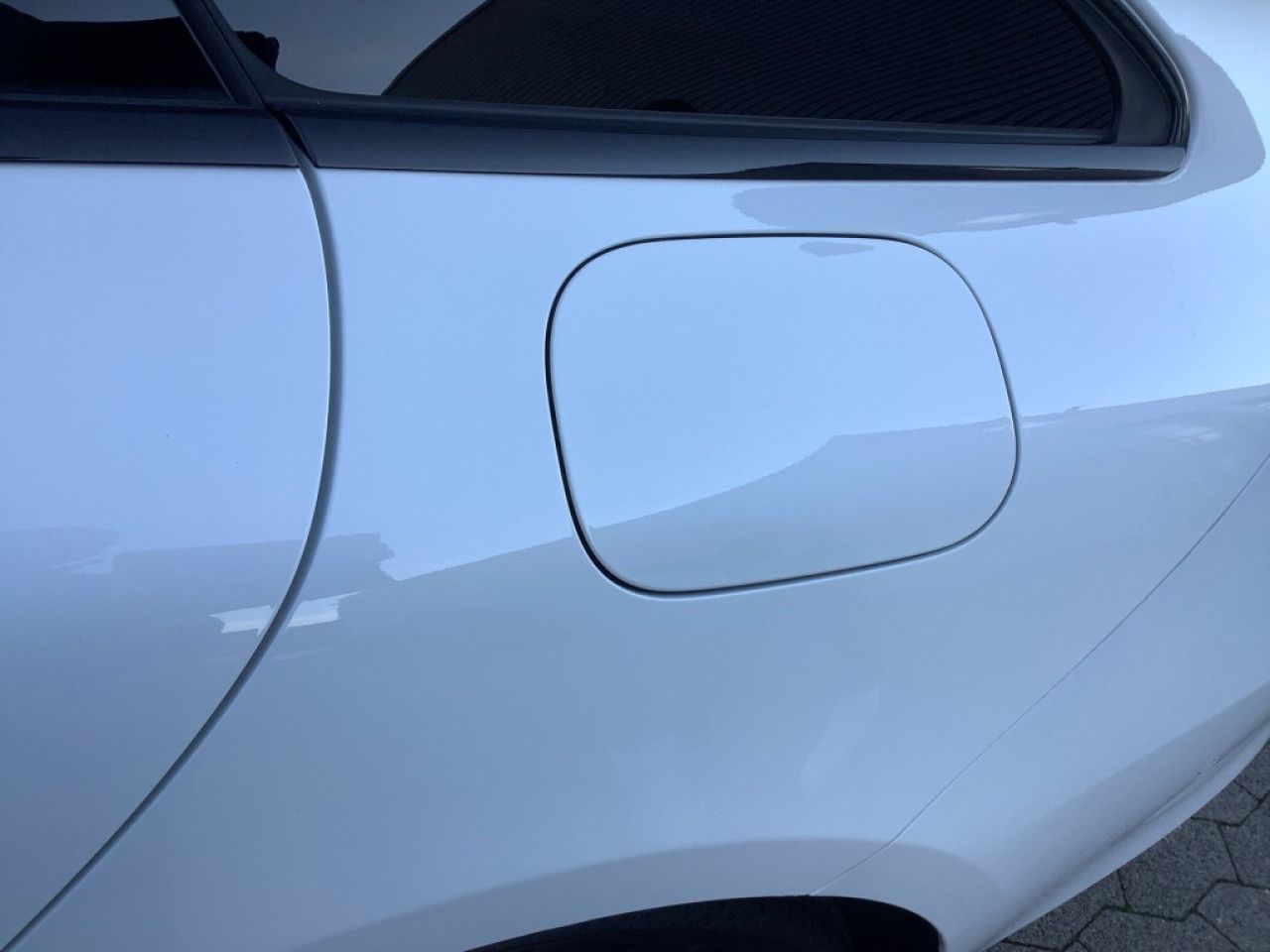 Mercedes-Benz CLA – Bild 25