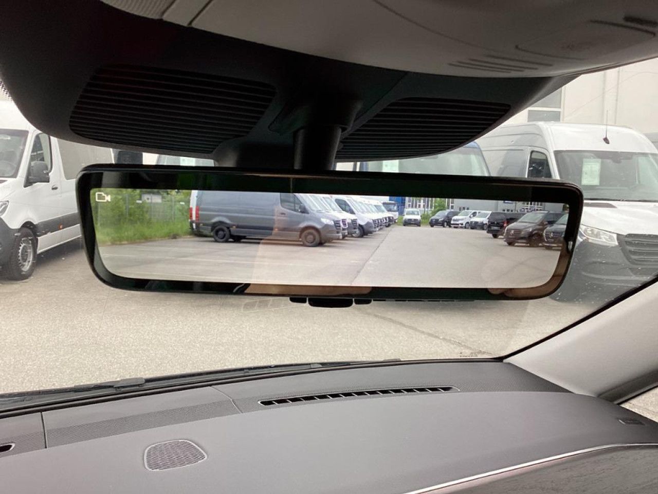 Fahrzeugbild 25 / 25