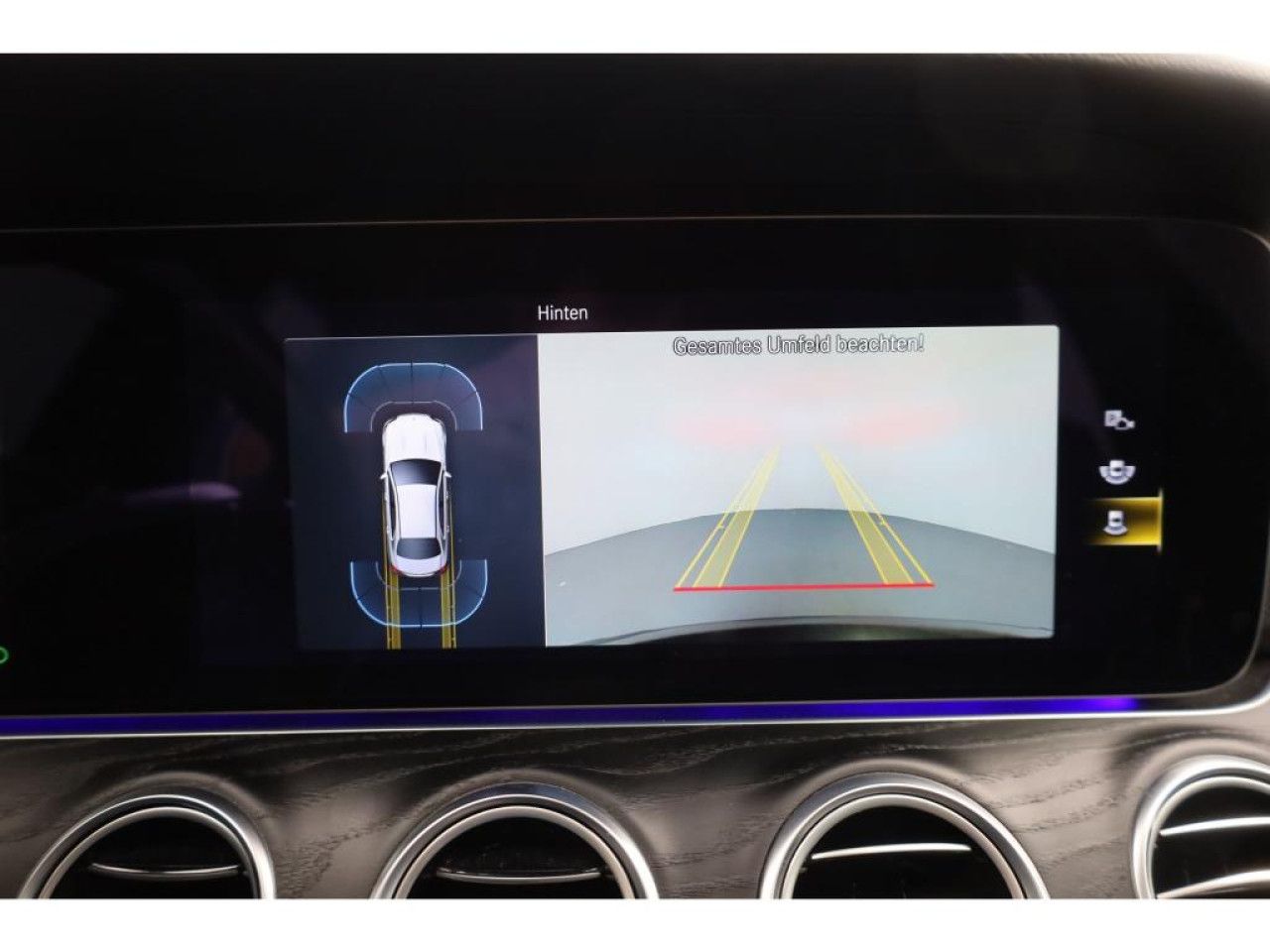 Fahrzeugbild 18 / 29